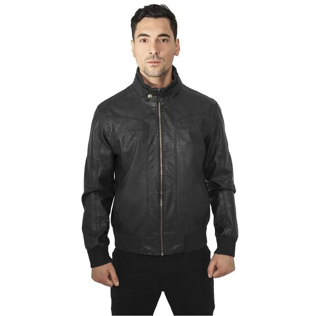 

Urban Classics куртка S