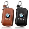 Accesorii pentru electronica auto – Huse pentru cheile de la maşină