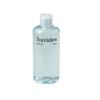 Toriden Dive‑In Low Molecular Hyaluronic Acid Toner 300ml – Deep Hydration & Soothing Balance