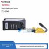 Keyence IL-600/IL-1000 OP-87056 Laser Displacement Sensor