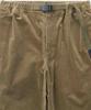 Geulamichi Corduroy Pants Laurel