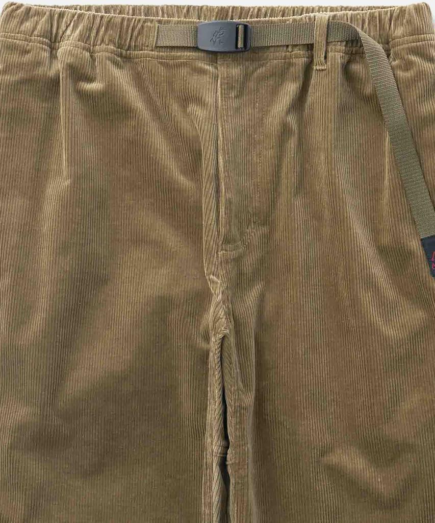 Geulamichi Corduroy Pants Laurel