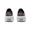 Converse Chuck Taylor All Star Move Low PS 'Always On Hearts' 371591C