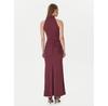 Bardot Isadora Evening Dress