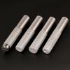 Quartz Stone Knife Diamond Carving Tools - Seam Cutter Head for Countertop Trimming