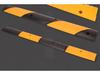 Household Rubber Speed Bump and Anti-Slip Strip