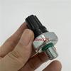37250-R1A-A01 Fuel Oil Pressure Sensor For ACURAA ILX HONDAA ACCORD CIVIC FIT HR-V 37250R1AA01