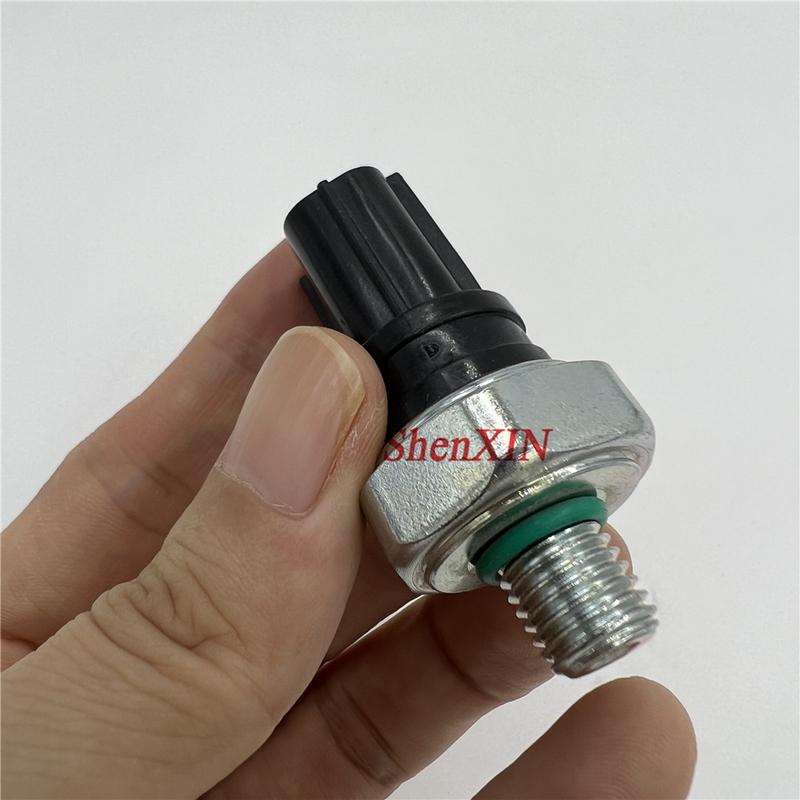 37250-R1A-A01 Fuel Oil Pressure Sensor For ACURAA ILX HONDAA ACCORD CIVIC FIT HR-V 37250R1AA01