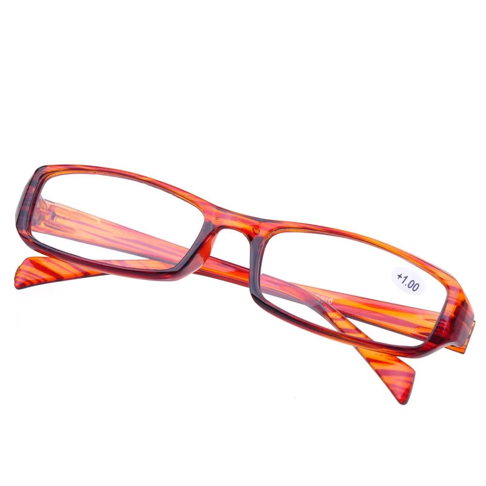 Reading New Presbyopic Glasses For Men and Women Reading Glasses Men Glasses Reading Glasses Woman old +150