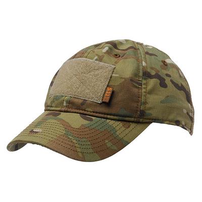 5.11 TACTICAL Flag Bearer Cap (Multicam)