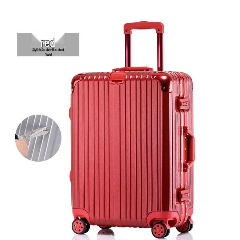Chao Si Hui Outdoor Camping Accessory