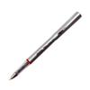 Rotring Tikky Liner Black S0 Japanese 0.5mm 919-080 [Genuine Product]