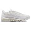 Nike Air Max 97 Next Nature White Women's Sneakers Casual Shoes DH8016-100