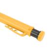 Long Nose Design Mechanical Carpenter Pencil Multiple Colors Woodworking Pencil  Woodworking