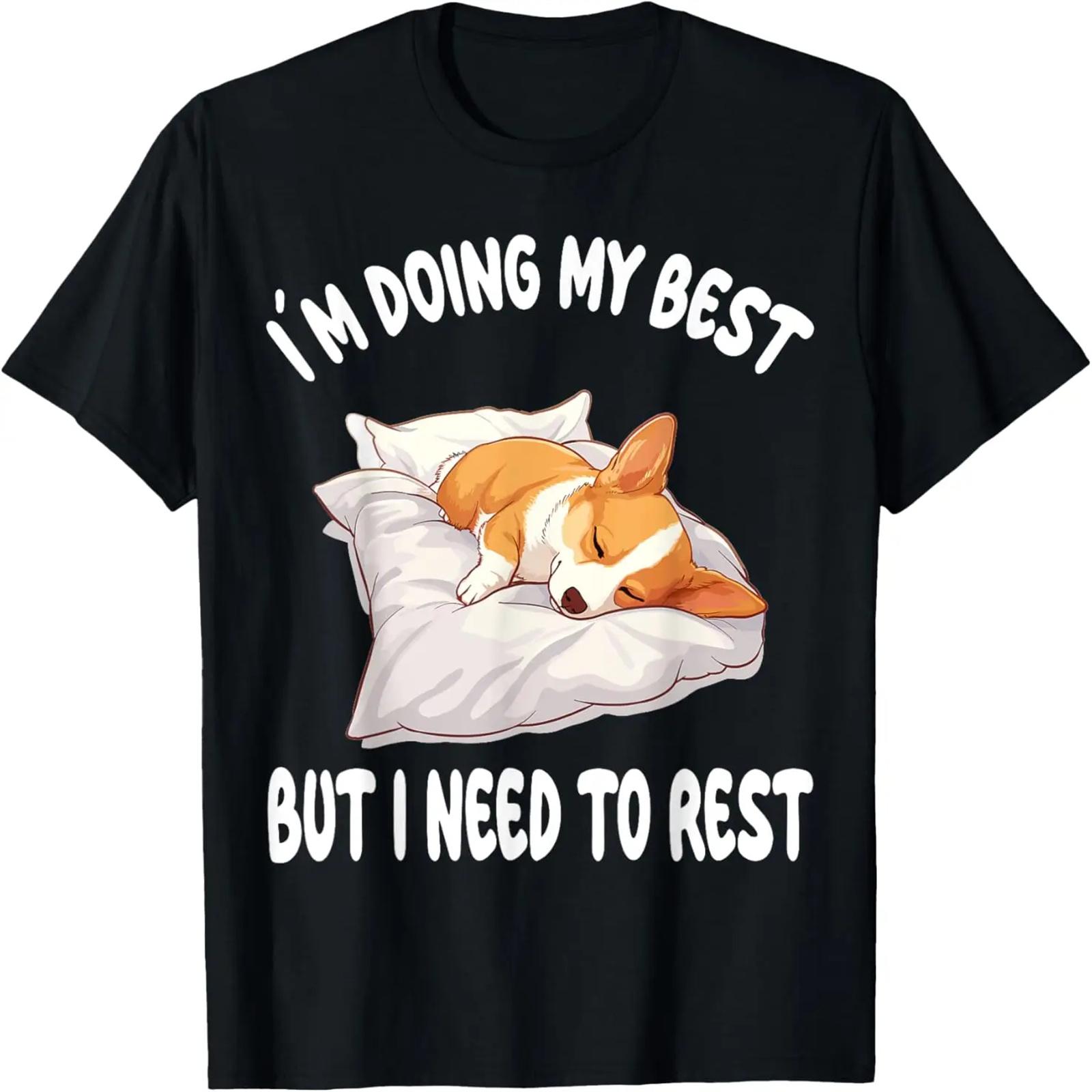 Ахой, дружище! Океанская морская жизнь, морская биология, подарок для дайвинга, футболка S чёрный