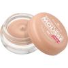 Foundation Soft Touch Mousse 01 Matte Sand 16G