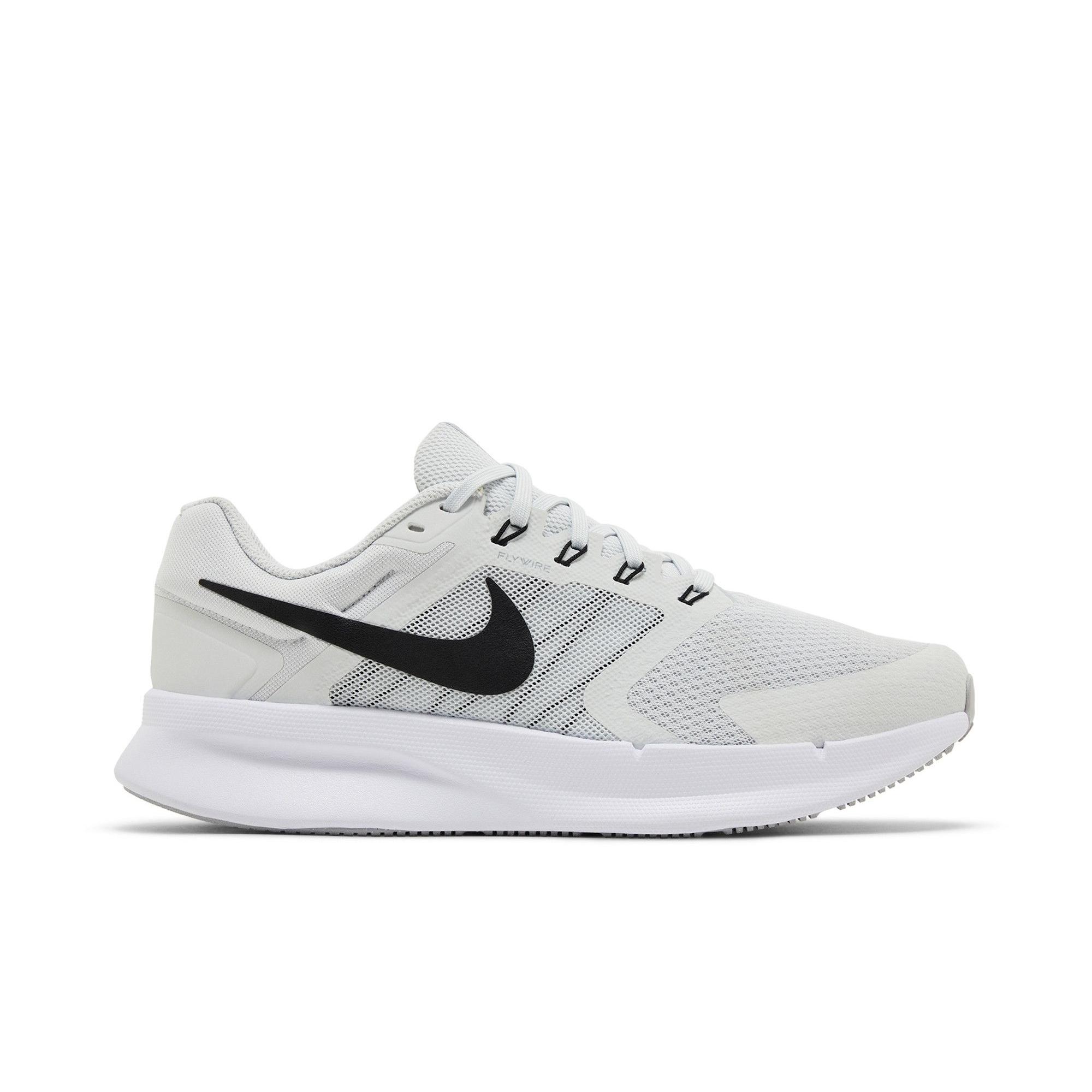 Nike Run Swift 3 `Photon Dust