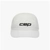 Cep Core Run Foldable Cap White W5md0t0