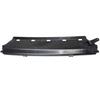 Rear Bumper Bracket for C-Class W205 (2014-2019) - Model 2058851600
