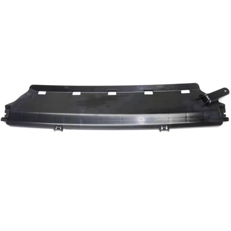 Rear Bumper Bracket for C-Class W205 (2014-2019) - Model 2058851600