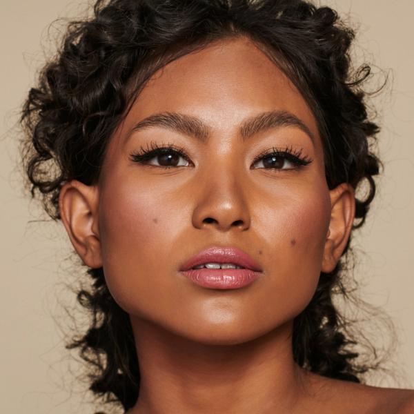 Catrice Highlighter More Than Glow 010, 5.9g