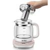 BEAR Multifunction Health Kettle 1.5L CN Plug (adapter Included)