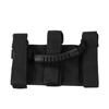 Non-Slip Roll Bar Grab Handles Heavy Duty Interior Accessories Armrest  Interior Car