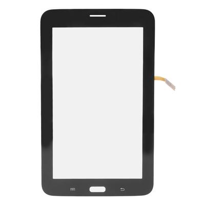 Náhradní digitalizátor dotykové obrazovky pro Samsung Galaxy Tab 3 Lite 7.0" SM T111 7.0" černý