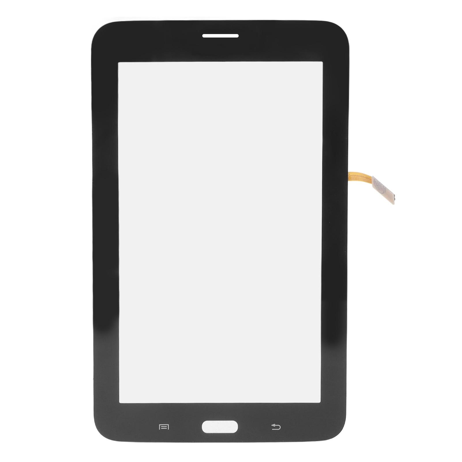 Замена дигитайзера (сенсорного экрана) для планшета Tab 3 Lite 7.0 дюйма SM T111 7.0 дюйма