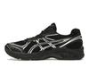 ASICS GT 2160 Black Pure Silver - 1203A275-001