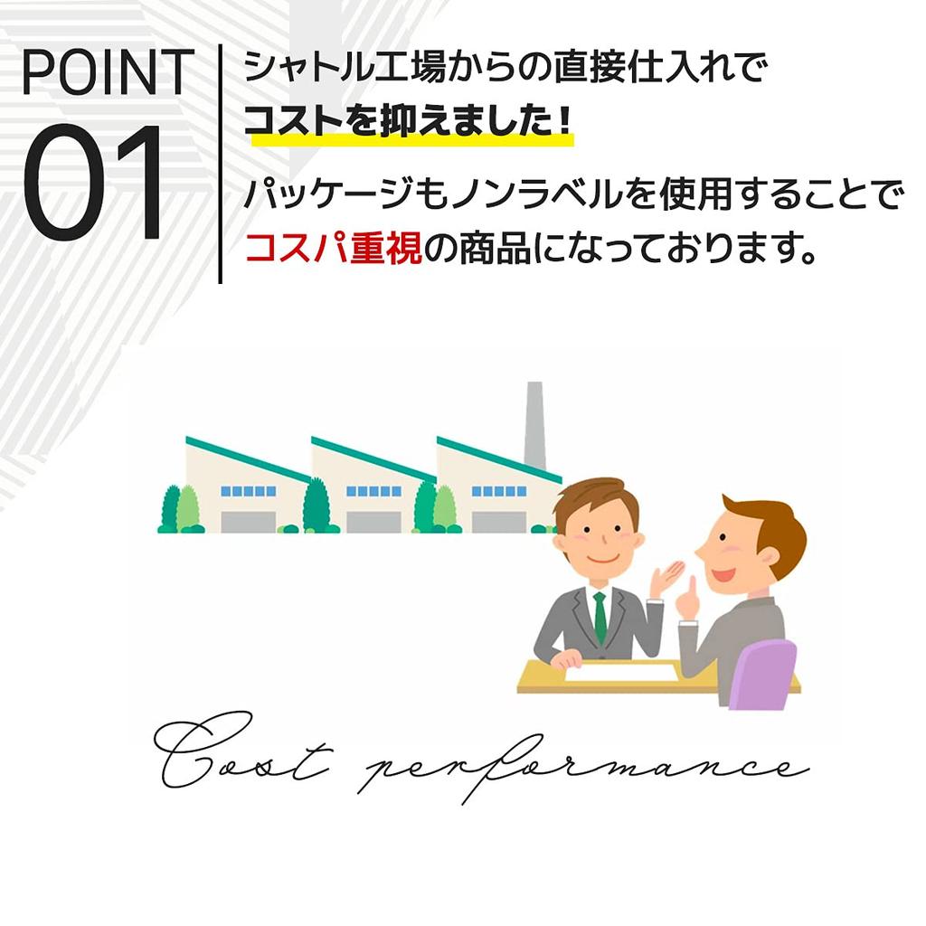 Nomark 205 3 Badminton 5 Übungs-Auslass Perfekt für 5 Nein. Federbälle, Dutzend, Federbälle, Günstig, Preis. Ausbildung! (Nein. 3/22-28°C, Dutzend)