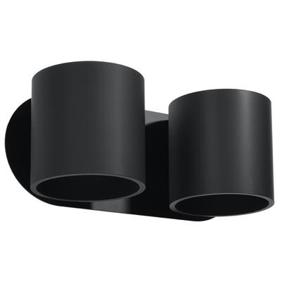 Lampy – Nástenné svietidlá