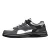 New summer breathable mesh hollow sports casual skateboard shoes Chaozi