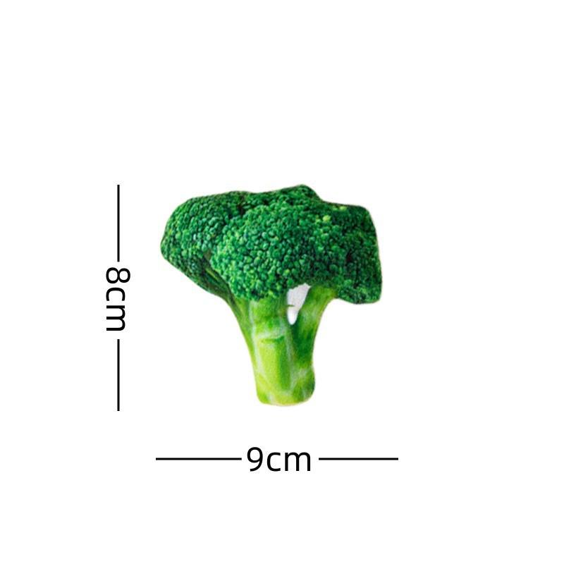 New Catnip Plush Toy: Cat Grass-Infused, Bite & Scratch Resistant, Self-Entertaining Doll for Cats