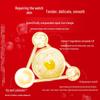 MEIFUBAO Lingzhi Multi-Peptide Rejuvenating Skincare Gift Set