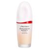 Shiseido Revitalessence Skin Matte Foundation 30g, 130 Opal, 1 Pcs