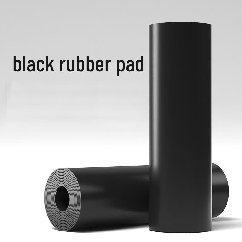 KeZhou Insulating Rubber Sheet Roll