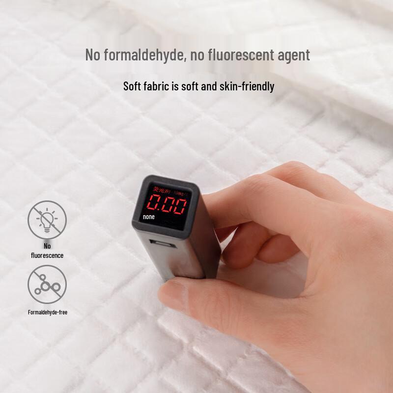 DeYou Disposable Postpartum & Baby Bed Pad