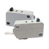 Cover Normally Closed Switch 27.8*10.3*15.9mm Microwave Oven Switch Enhances Safety During Operation Kitchen Use