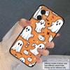 Am besten für Halloween Für Motorola Moto G04 05 14 15 24 34 35 54 55 75 84 85 Edge 40 50 Fusion 60 Fusion Silikon weiche Handyhülle