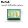 Huawei MateBook 14 Touchscreen Laptop (CN Version)