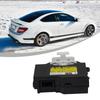 Steering Angle Sensor 89245-0R030 89245 0R030 for 2016-2020 Steering Sensor Auto Accessories Easy Installation