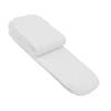 10pcs Soft&Breathable Baby Toddler Cotton Modern Cloth Diaper Nappy Liners Insert 6 Layers