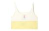 Nike Tank Top Women's Sail White FJ7712-133