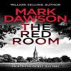 The Red Room by Mark Dawson Paperback Book 9781068775437