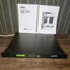 [USED]KORG M3R Sound Module