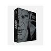 Teen Wolf Stagioni 1-6 Serie Completa DVD 27 Dischi versione inglese