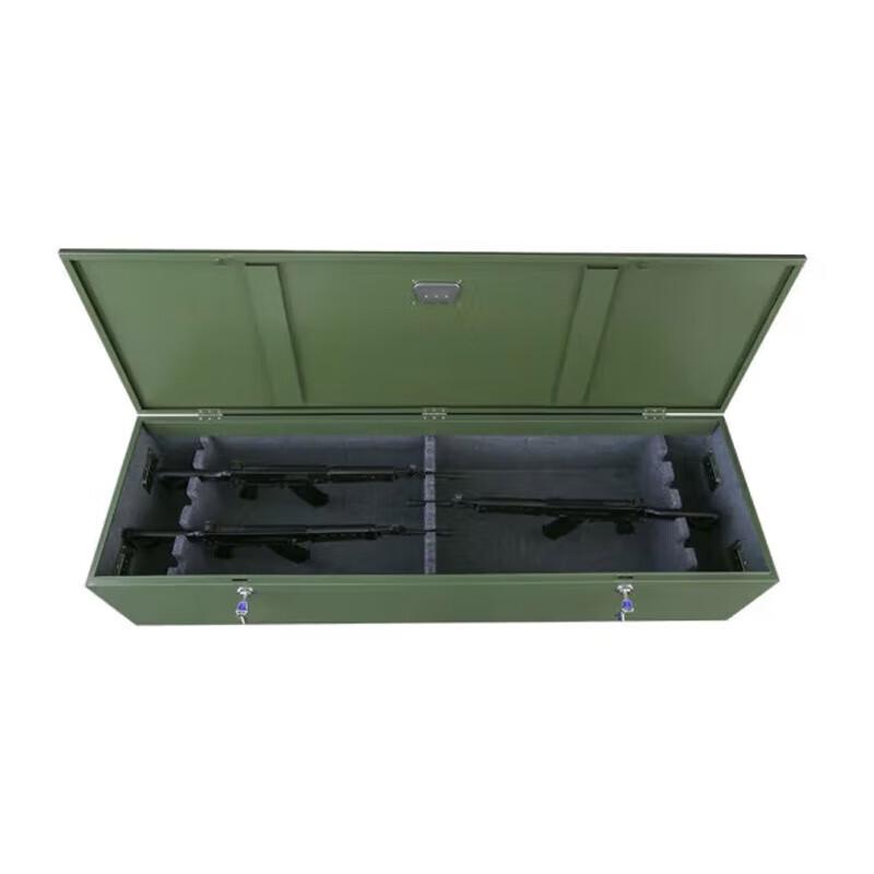 XINTAIHANG Outdoor Portable Gun Storage Box