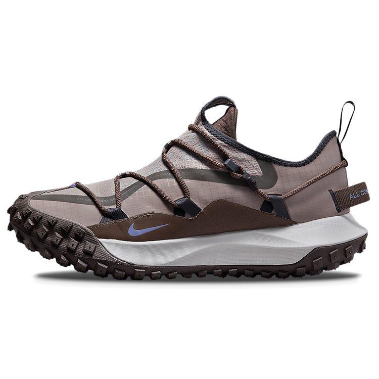 Nike Acg Mountain Fly Low Se