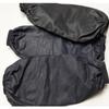 1Pair Ironing Proof Welding Oversleeve Wear Counteractive Working Sleeves  Welder Protection
